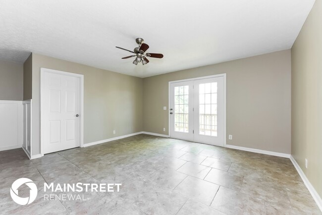 Photo - 2602 Mesa Dr