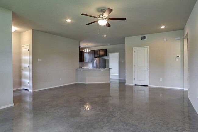 Photo - 3617 Trail Lake Dr Apartamento Unidad 3617