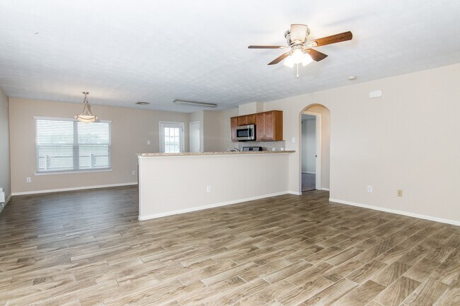 Photo - 21311 Carleen Creek Trail