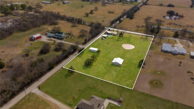 Photo - 9213 Wilson Rd