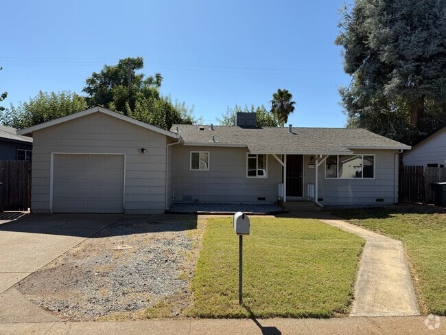 Building Photo - 3934 Mercury Dr Rental