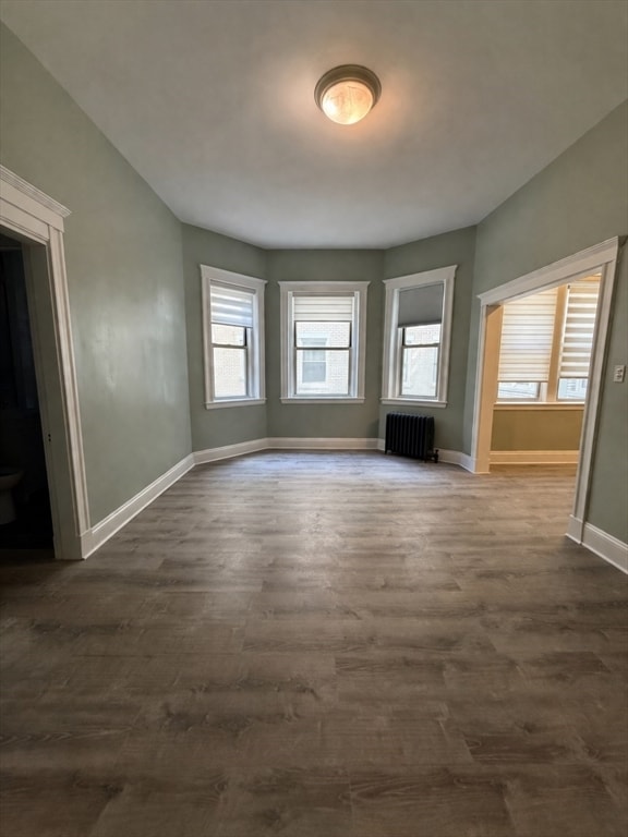 Photo - 70 Fenway Unidad 12