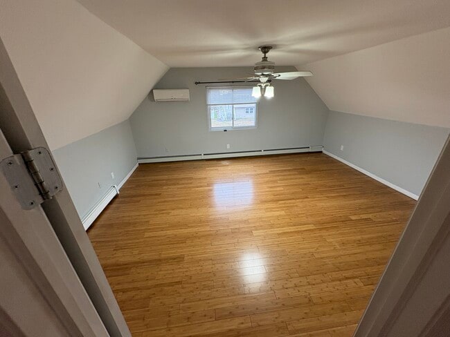 Photo - 1 Brian St Unit 1