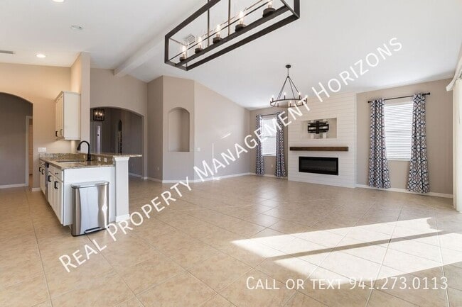 Photo - 15683 Lemon Fish Dr