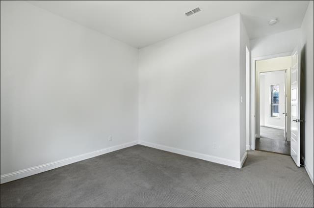 Photo - 1733 Adalina Dr