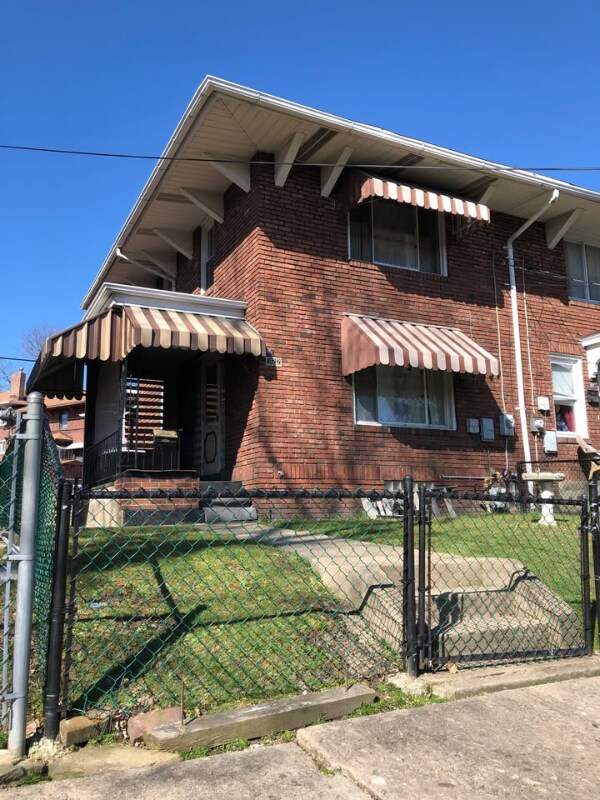 Photo - 322 New York Ave