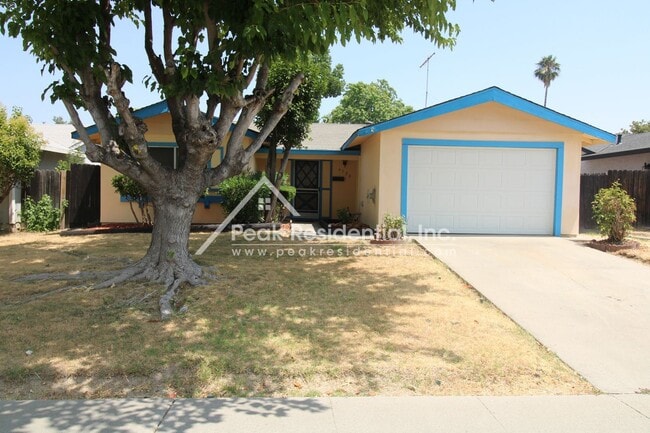 Apartments For Rent In 95660 North Highlands Ca Forrent Com