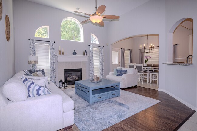 Photo - 21812 Grand Lancelot Dr