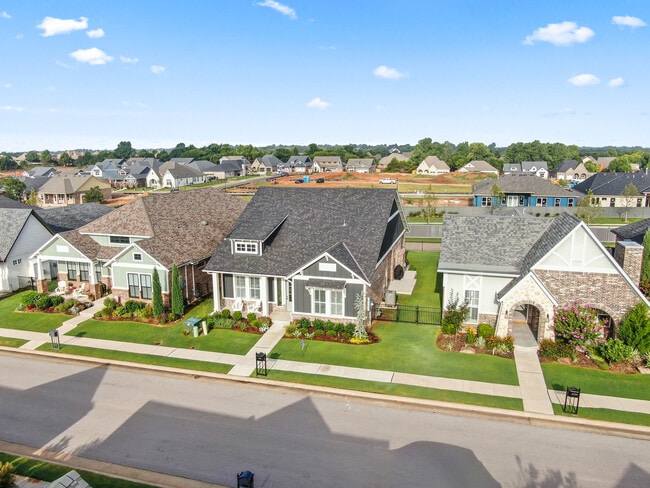 Photo - 1901 Plaza District Dr