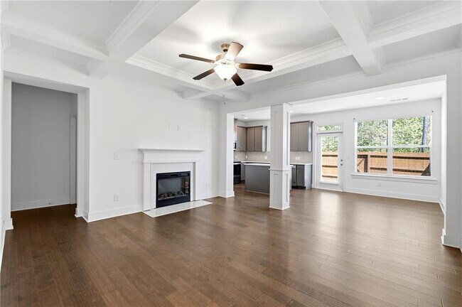 Photo - 2251 Mulsanne Dr