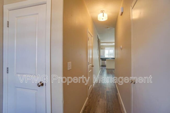 Photo - 4013 NE 89th Way