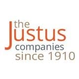 The Justus Companies