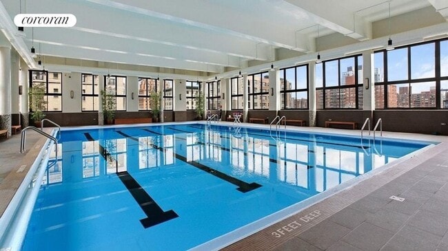 Photo - 275 W 96th St Condo