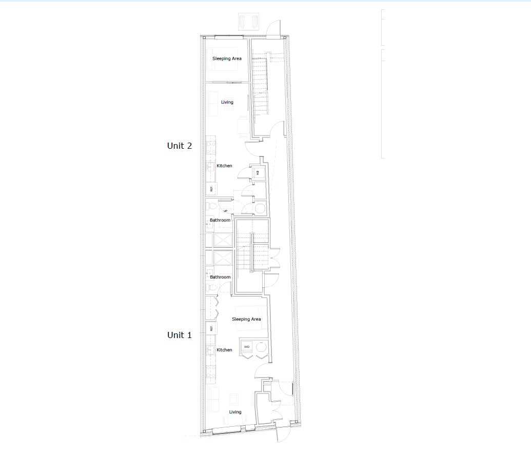 Photo - 1439 Tremont St Unit 6