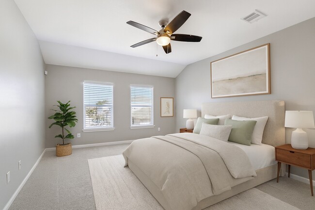 Photo - 2219 Runnels St