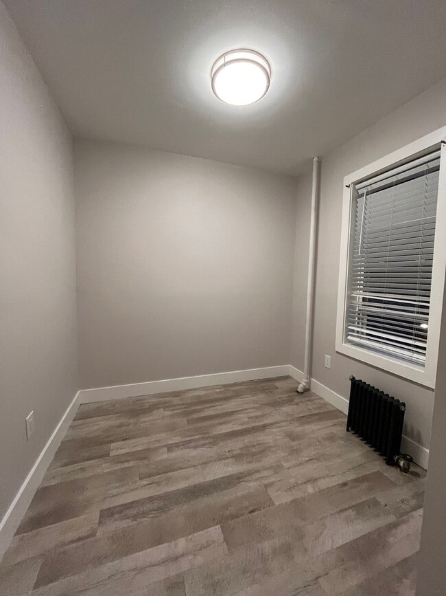 Photo - 5114 Palisade Ave Unit 15