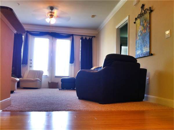 Photo - 2299 Lone Star Dr Unit 242