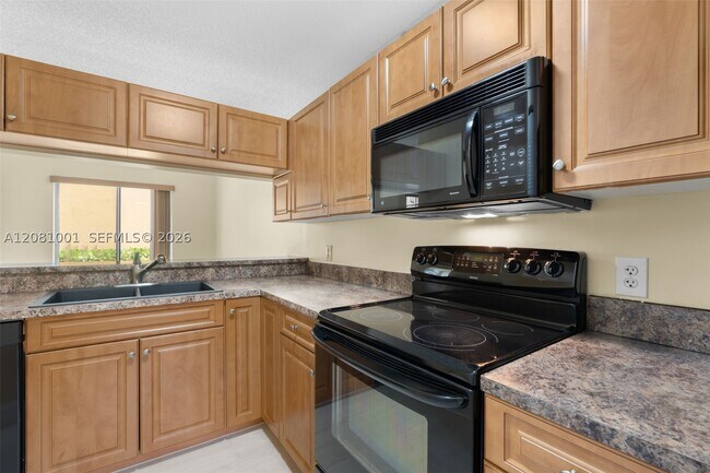1178 Coral Club Dr Unit 1178