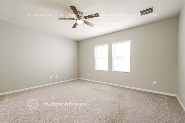 118 Elmarry Ln