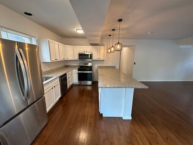 64-66 E 17th Ave