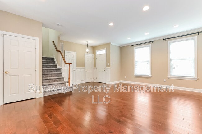 Photo - 53 Malsbury St