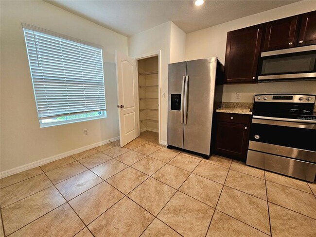 Photo - 9022 Wildflower Ln