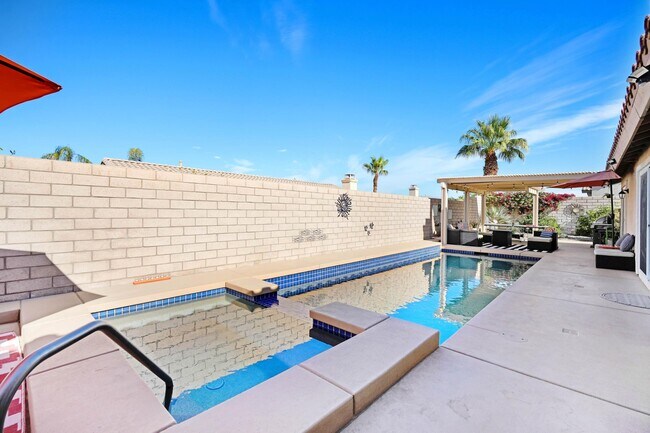 Photo - 78870 Morning Star Way