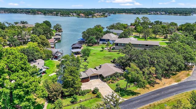 100 Kiowa Dr