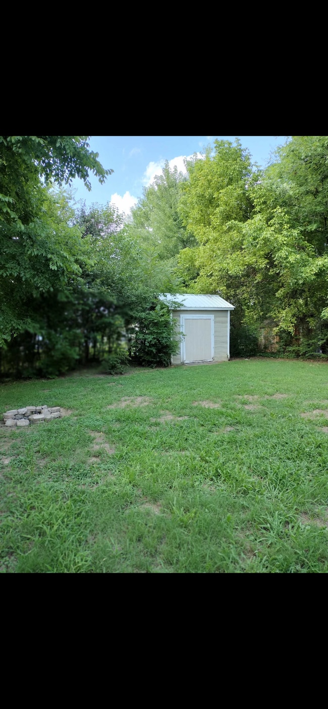 Photo - 219 Jim Thorpe Dr