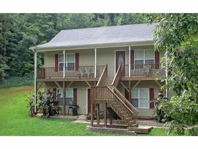 3 Bedroom/2 bath Single Family home in For... - 3 Bedroom/2 bath Single Family home in For...