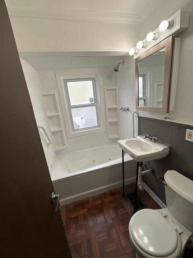 Photo - Rarely Available for Immediate Occupancy