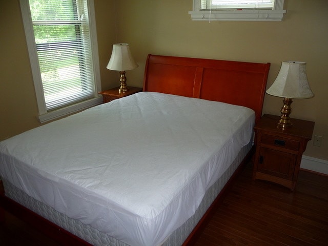 118 Eddy St Unit 116 Eddy