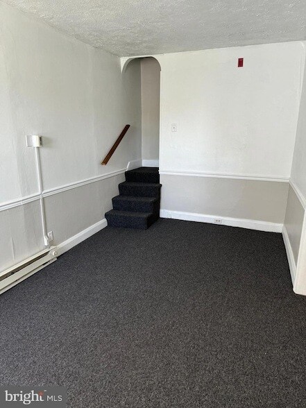 Photo - 201 Church Street Unit 5 Unit 5