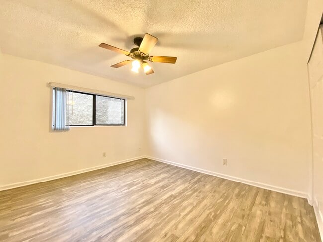 Photo - Villa D'Roga