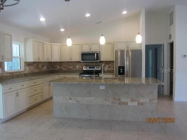Photo - 1876 Atwater Dr