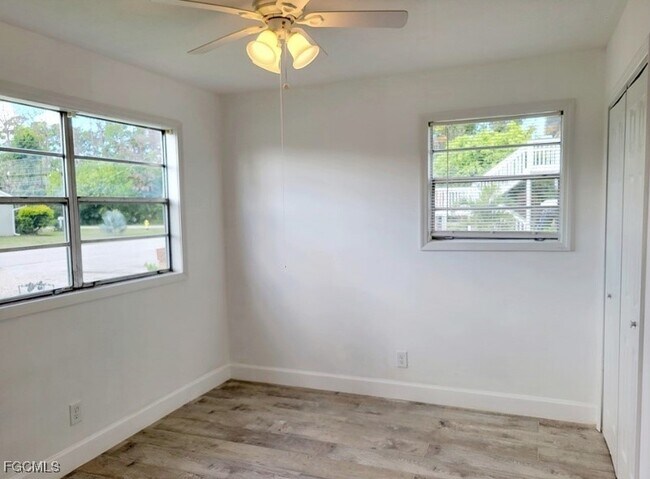 Photo - 9765 Montana Ct