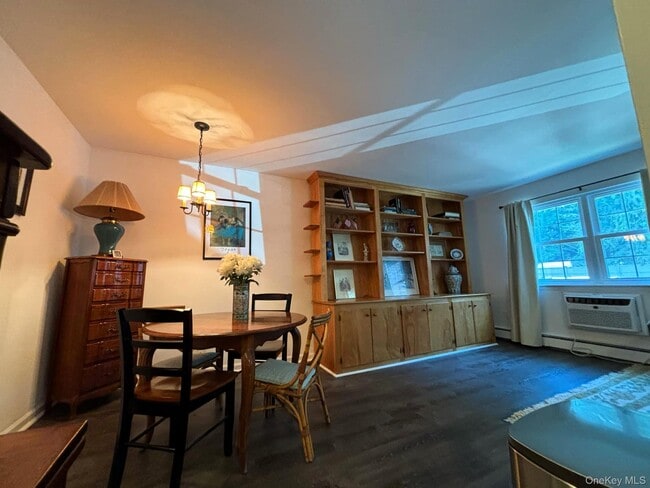 Photo - 26 Layton Ave