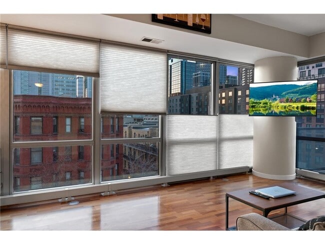 Photo - 929 Portland Ave Unit 401