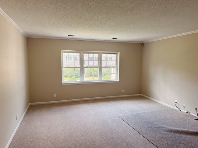 Photo - 18 Lake Shore Terrace Unit 3