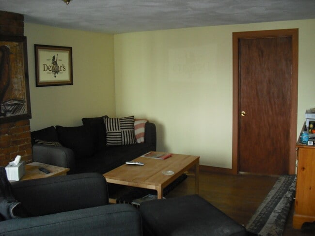 Photo - 10 Saint Martin St Unit 2