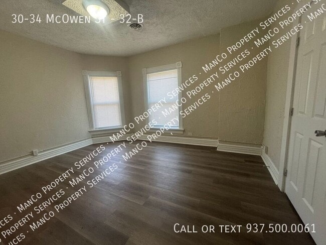 Photo - 30-34 McOwen St-32-B Unit 32-B