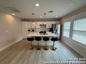 Photo - 120 Magnolia Dr