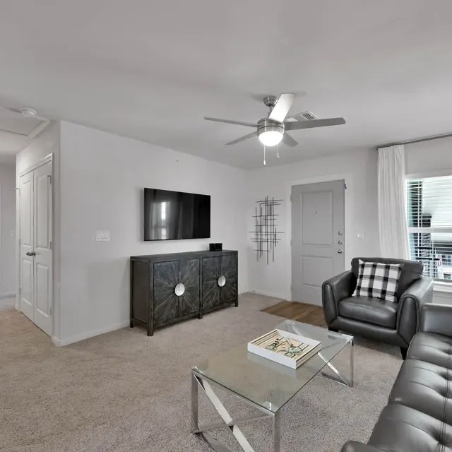 Photo - Luxury 2-Bed Home | Spacious Interiors! Unidad EKH2