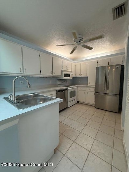 Photo - 1931 Quail Ridge Ct Unit 1201