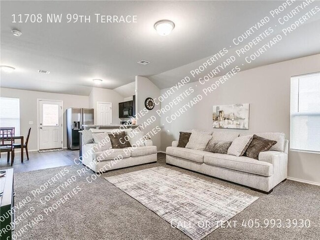 Photo - 11708 NW 99th Ter