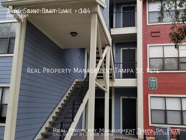 Photo - 3466 St Bart Ln