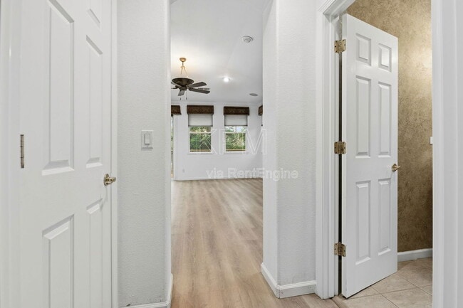 Photo - 5956 St Andrews Dr