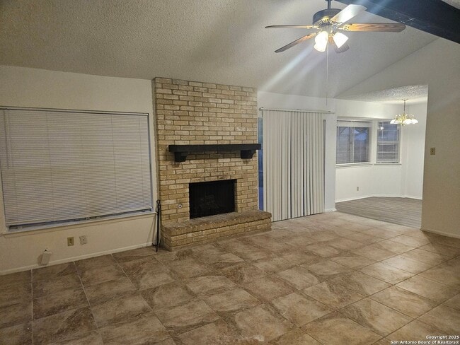 Photo - 4679 Misty Run Dr