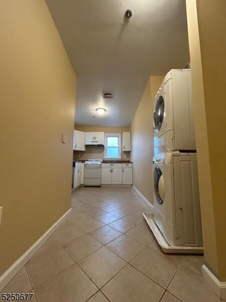 Photo - 329 Broad St Unidad 3R