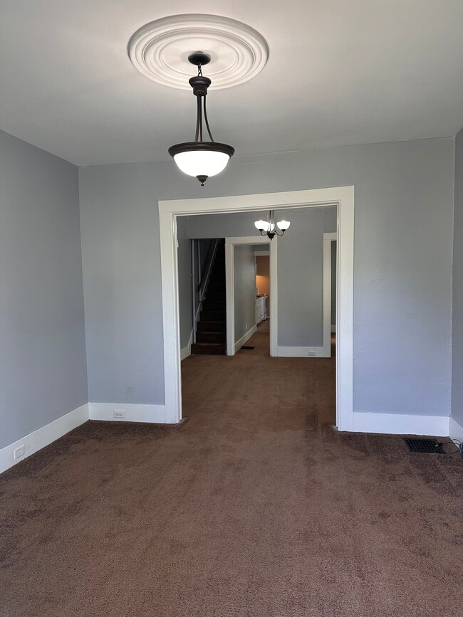 Photo - 136 Chapin St Unit 136 Chapin Street